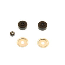 Load image into Gallery viewer, Bilstein Shocks and Struts Bilstein 5100 Series 1997 Ford F-150 Base Rear 46mm Monotube Shock Absorber