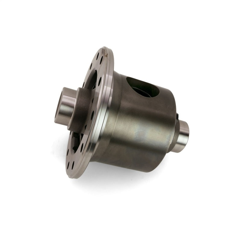 Eaton Differentials Eaton Detroit Truetrac Differential 34 Spline 1.37in Axle Shaft Diameter Rear 9.75in