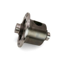 Load image into Gallery viewer, Eaton Differentials Eaton Detroit Truetrac Differential 34 Spline 1.37in Axle Shaft Diameter Rear 9.75in