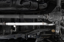 Load image into Gallery viewer, MBRP Muffler Delete Pipes MBRP 3in Muffler Bypass Pipe, 15-20 Ford F-150 5.0L, T409