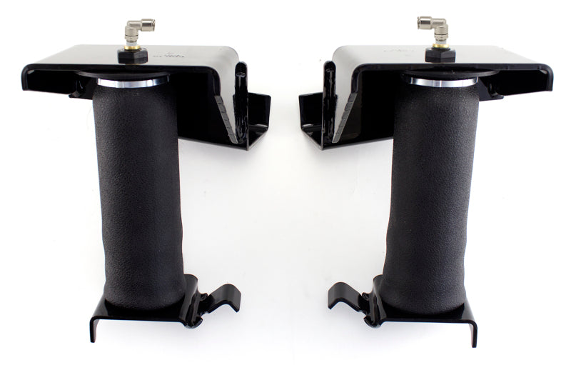 Air Lift Air Suspension Kits Air Lift Ridecontrol Air Spring Kit