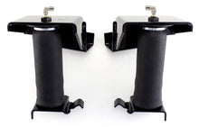 Load image into Gallery viewer, Air Lift Air Suspension Kits Air Lift Ridecontrol Air Spring Kit