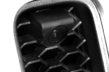 Load image into Gallery viewer, Tazer Cameras Tazer 18-22 Jeep Wrangler JL (Non 4XE &amp; 392) Grille Mounted Front Camera Kit
