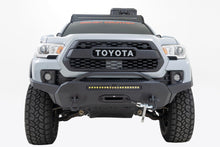 Load image into Gallery viewer, Rough Country Tires 33x12.50R17 Overlander M/T Rough Country - 97010124