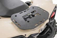 Load image into Gallery viewer, Rough Country Coolers Rear Cooler Mount 12-22 Can-Am Renegade 1000 Rough Country - 97034