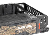 Load image into Gallery viewer, Rough Country Tailgate Table Tail Gate Extension 16-22 Can-Am Defender HD 10/18-22 Defender HD 10 XTP Rough Country - 97036