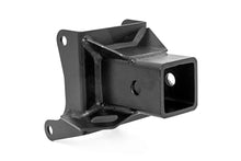 Load image into Gallery viewer, Rough Country Receiver Hitch Receiver Hitch 12-22 Can-Am Renegade 1000/Renegade 500 4WD Rough Country - 97064