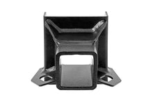Load image into Gallery viewer, Rough Country Receiver Hitch Receiver Hitch 12-22 Can-Am Renegade 1000/Renegade 500 4WD Rough Country - 97064