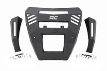 Load image into Gallery viewer, Rough Country Front Bumpers Front Bumper 16-22 Can-Am Defender Rough Country - 97067