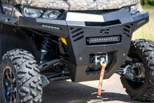 Load image into Gallery viewer, Rough Country Front Bumpers Front Bumper 16-22 Can-Am Defender Rough Country - 97067