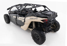 Load image into Gallery viewer, Rough Country Cargo Box Cargo Box 2 and 4 Seater Can-Am Maverick X3 Rough Country - 97075