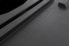 Load image into Gallery viewer, Rough Country Cargo Box Cargo Box 2 and 4 Seater Can-Am Maverick X3 Rough Country - 97075