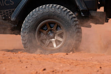 Load image into Gallery viewer, ICON Wheels - Cast ICON Rebound Pro 17x8.5 5x5 -6mm Offset 4.5in BS 71.5mm Bore Bronze Wheel