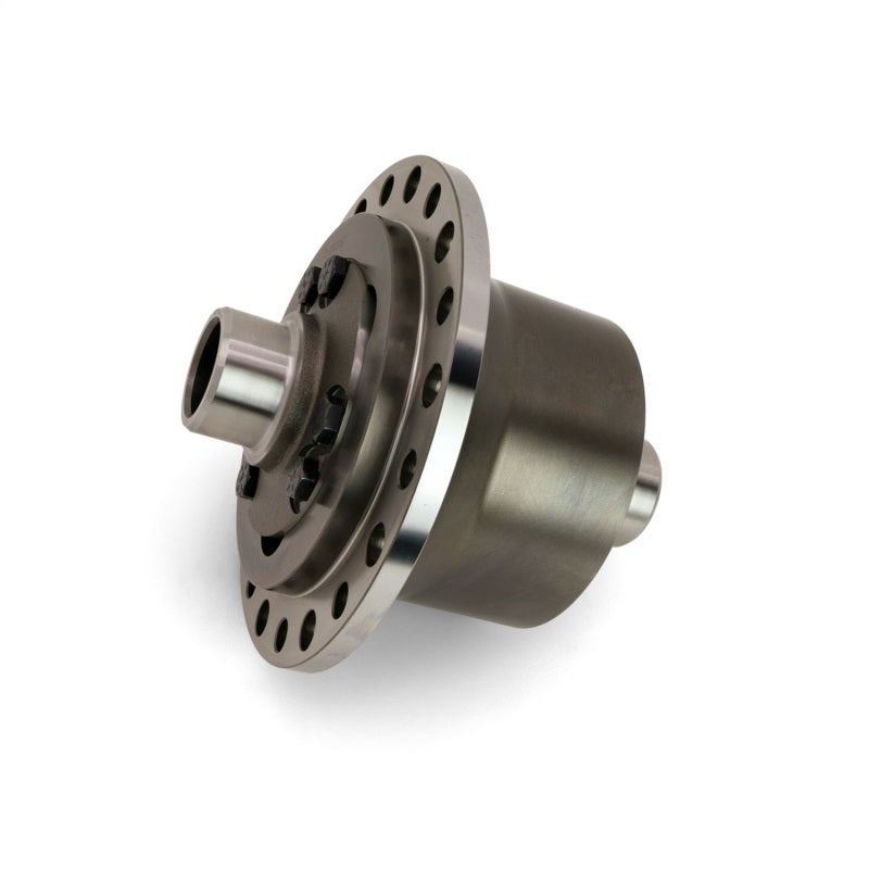 Eaton Differentials Eaton Detroit Truetrac Differential 30 Spline 1.31in Axle Shaft Dia 3.92 & Up Ratio Front Dana 44