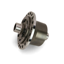 Load image into Gallery viewer, Eaton Differentials Eaton Detroit Truetrac Differential 30 Spline 1.31in Axle Shaft Dia 3.92 &amp; Up Ratio Front Dana 44