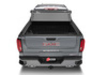 Load image into Gallery viewer, BAK Tonneau Covers - Hard Fold BAK 19-20 Chevy Silverado 5ft 8in Bed (New Body Style) BAKFlip G2