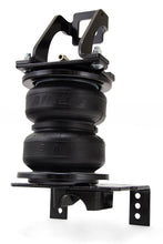 Load image into Gallery viewer, Air Lift Air Suspension Kits Air Lift Loadlifter 5000 Ultimate Rear Air Spring Kit for 99-04 Ford F-250 Super Duty 4WD