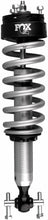 Load image into Gallery viewer, FOX Coilovers Fox 2019+ Ford Ranger 2.0 Performance Series 4.5in IFP Front Coilover Shock / 0-3in Lift