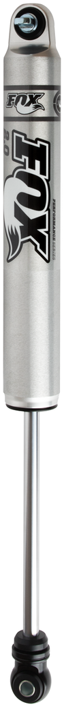 FOX Shocks and Struts Fox 07+ Jeep JK 2.0 Performance Series 9.1in. Smooth Body IFP Rear Shock (Alum) / 1.5-3.5in Lift