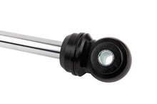 Load image into Gallery viewer, FOX Shocks and Struts Fox 20-Up GM 2500/3500 Performance Elite Series 2.5 Rear Adjustable Shocks 0-1in Lift