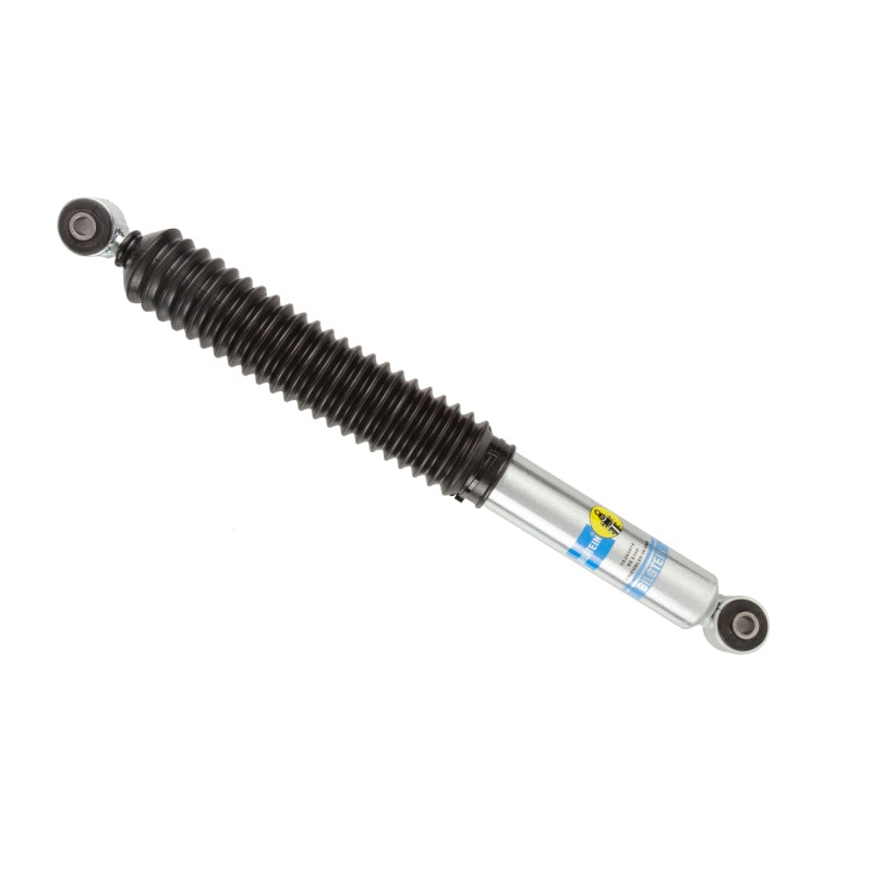 Bilstein Shocks and Struts Bilstein 5100 Series 2015+ GM Colorado 4WD Rear Shock Absorber