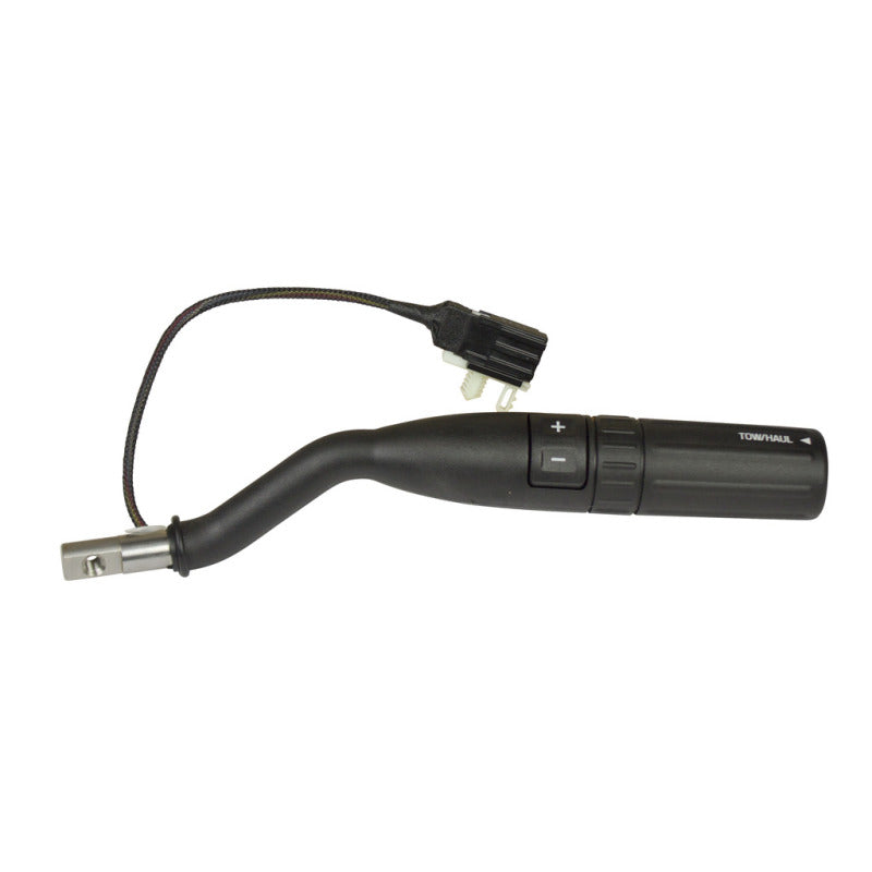 BD Diesel Shifters BD Diesel TapShifter - 2008-2010 Ford 6.4L PowerStroke - Button Gear Selection