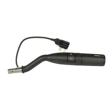 Load image into Gallery viewer, BD Diesel Shifters BD Diesel TapShifter - 2008-2010 Ford 6.4L PowerStroke - Button Gear Selection