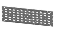 Load image into Gallery viewer, Go Rhino Roof Rack Go Rhino Rhino Accessory Gear Plate Kit
