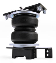 Load image into Gallery viewer, Air Lift Air Suspension Kits Air Lift Loadlifter 5000 Air Spring Kit for 2017 Ford F-250/F-350 2WD