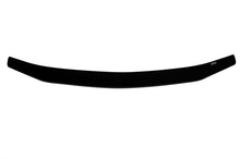Load image into Gallery viewer, AVS Stone/Bug Deflectors AVS 00-06 GMC Yukon Bugflector Medium Profile Hood Shield - Smoke