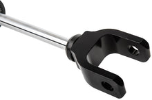 Load image into Gallery viewer, FOX Shocks and Struts Fox 20-Up GM 2500/3500 HD Perf Series 2.0 Front Smooth 1.5-2.5in Lift - Requires Up Control Arm