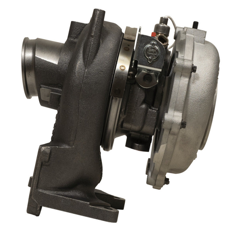 BD Diesel Turbochargers BD Diesel Duramax Screamer Turbo - 2004.5-2010 Chevrolet LLY/LBZ/LMM