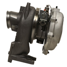 Load image into Gallery viewer, BD Diesel Turbochargers BD Diesel Duramax Screamer Turbo - 2004.5-2010 Chevrolet LLY/LBZ/LMM