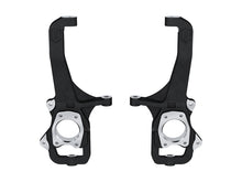 Load image into Gallery viewer, ICON Steering Knuckles &amp; Spindles ICON 22-23 Toyota Tundra Front Knuckle Kit
