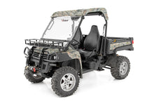 Load image into Gallery viewer, Rough Country Lift Kits 2 Inch Lift Kit 11-22 John Deere Gator 825i 4WD Rough Country - 98051