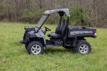 Load image into Gallery viewer, Rough Country Lift Kits 2 Inch Lift Kit 11-22 John Deere Gator 825i 4WD Rough Country - 98051