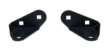 Load image into Gallery viewer, Quake LED Light Bar Mounting Kit Use a said Perch to mount and rotate a POD to create a wider beam of Light - QLB980