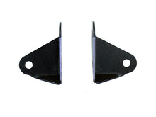 Load image into Gallery viewer, Quake LED Light Bar Mounting Kit Use a said Perch to mount and rotate a POD to create a wider beam of Light - QLB980