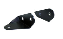 Load image into Gallery viewer, Quake LED Light Bar Mounting Kit Use a said Perch to mount and rotate a POD to create a wider beam of Light - QLB980