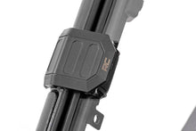 Load image into Gallery viewer, Rough Country Windshield Polaris Scratch Resistant Full Windshield (14-19 RZR 900/1000XP) Rough Country - 98182010