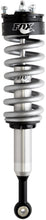 Load image into Gallery viewer, FOX Coilovers Fox 05+ Toyota Hilux 4WD 2.0 Performance Series 4.63in. IFP Coilover Shock / 0-1.5in. Lift