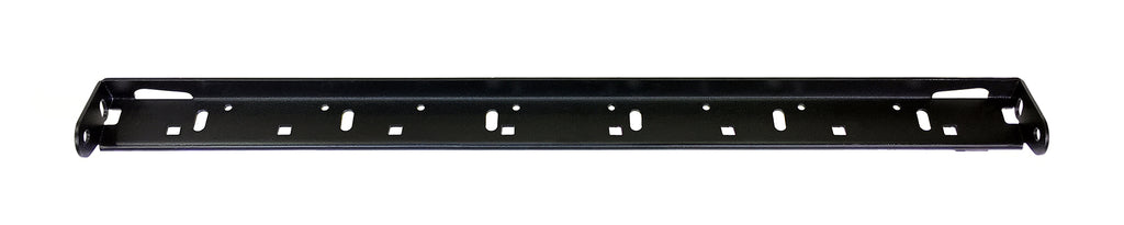 Quake LED Light Bar Mounting Kit Light Bar Mounting Kit - QLB982