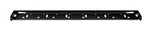 Load image into Gallery viewer, Quake LED Light Bar Mounting Kit Light Bar Mounting Kit - QLB982