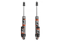 Load image into Gallery viewer, No Brand Available Shocks &amp; Coilovers FOX 2.5 Rear Shocks w/ DSC Reservoir | 2-3.5 Inch Lift | Performance Elite Series | Ram 2500 (14-23) and 3500 (13-23) 4WD