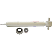 Load image into Gallery viewer, Rancho Shocks and Struts Rancho 07-13 Chevrolet Avalanche Front RS5000X Strut