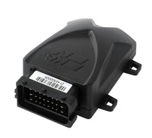 Load image into Gallery viewer, K&amp;N Engineering Throttle Controllers K&amp;N Ford/GM/Dodge Throttle Control Module