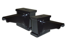 Load image into Gallery viewer, ICON Lift Kits ICON 1999+ Ford F-250/F-350 5in Block Kit
