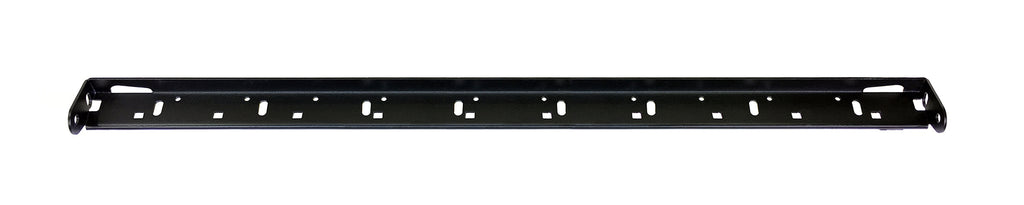 Quake LED Light Bar Mounting Kit Light Bar Mounting Kit - QLB983