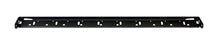 Load image into Gallery viewer, Quake LED Light Bar Mounting Kit Light Bar Mounting Kit - QLB983