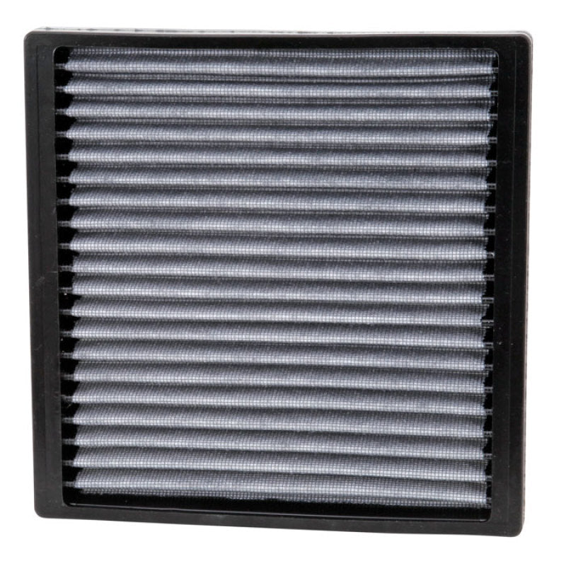 K&N Engineering Cabin Air Filters K&N 05-16 Toyota Tacoma Cabin Air Filter
